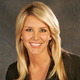 Illustration for article titled FSNs Charissa Thompson Gave Some Interesting Twitter Commentary About Last Nights SOTU